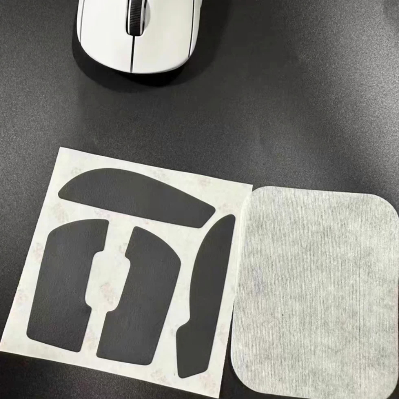 voor Logitech GPW (G‑Pro X Sup - Logitech Mouse G Pro X Superlight recensie en prijs
