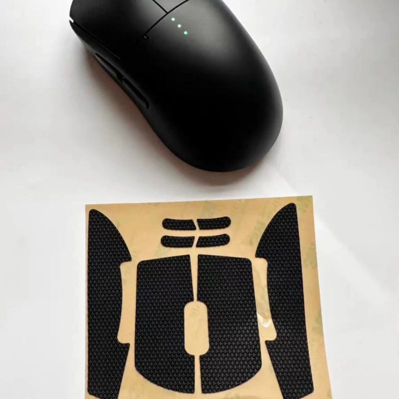 voor Logitech GPW (G‑Pro X Sup - Logitech Mouse G Pro X Superlight recensie en prijs