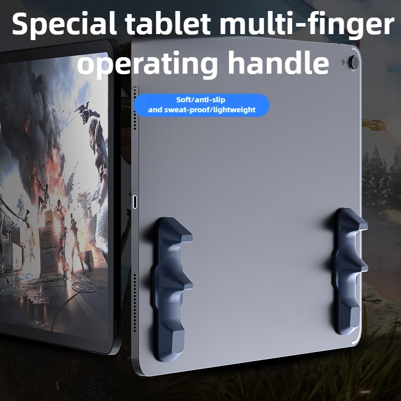 2 Stuks MEMO NIEUWE Gaming Acc - Gaming Accessories For Room recensie en prijs
