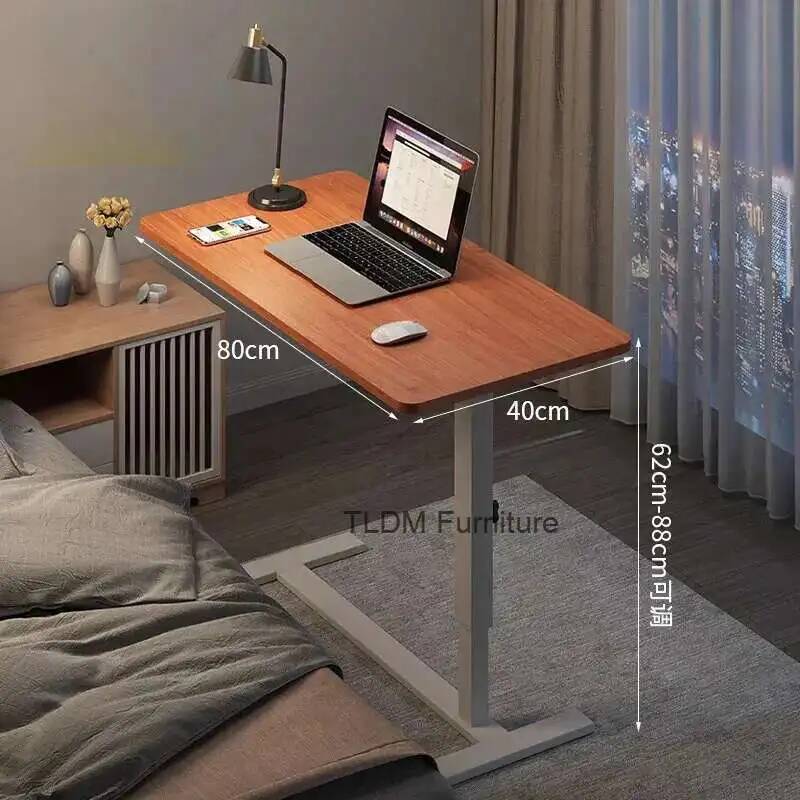 Hoogte Kantoor Verstelbare Kam - Gaming Accessories For Room recensie en prijs