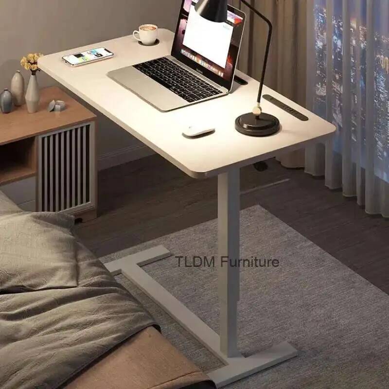 Hoogte Kantoor Verstelbare Kam - Gaming Accessories For Room recensie en prijs