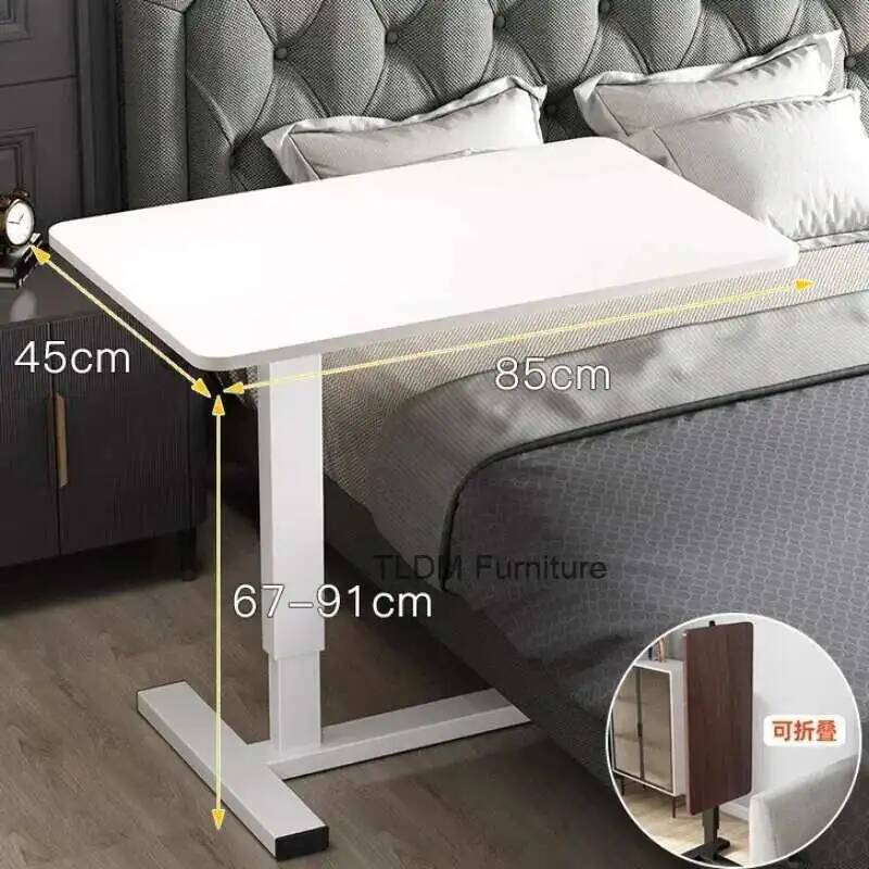 Hoogte Kantoor Verstelbare Kam - Gaming Accessories For Room recensie en prijs