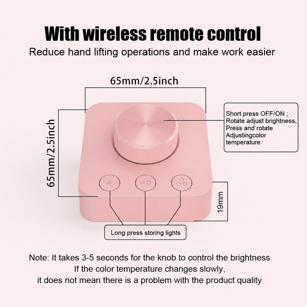 Monitorlichtbalk Led-verlichti - Gaming Accessories For Room recensie en prijs